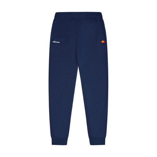 Ellesse Ανδρικό παντελόνι Bertoni Track Pant